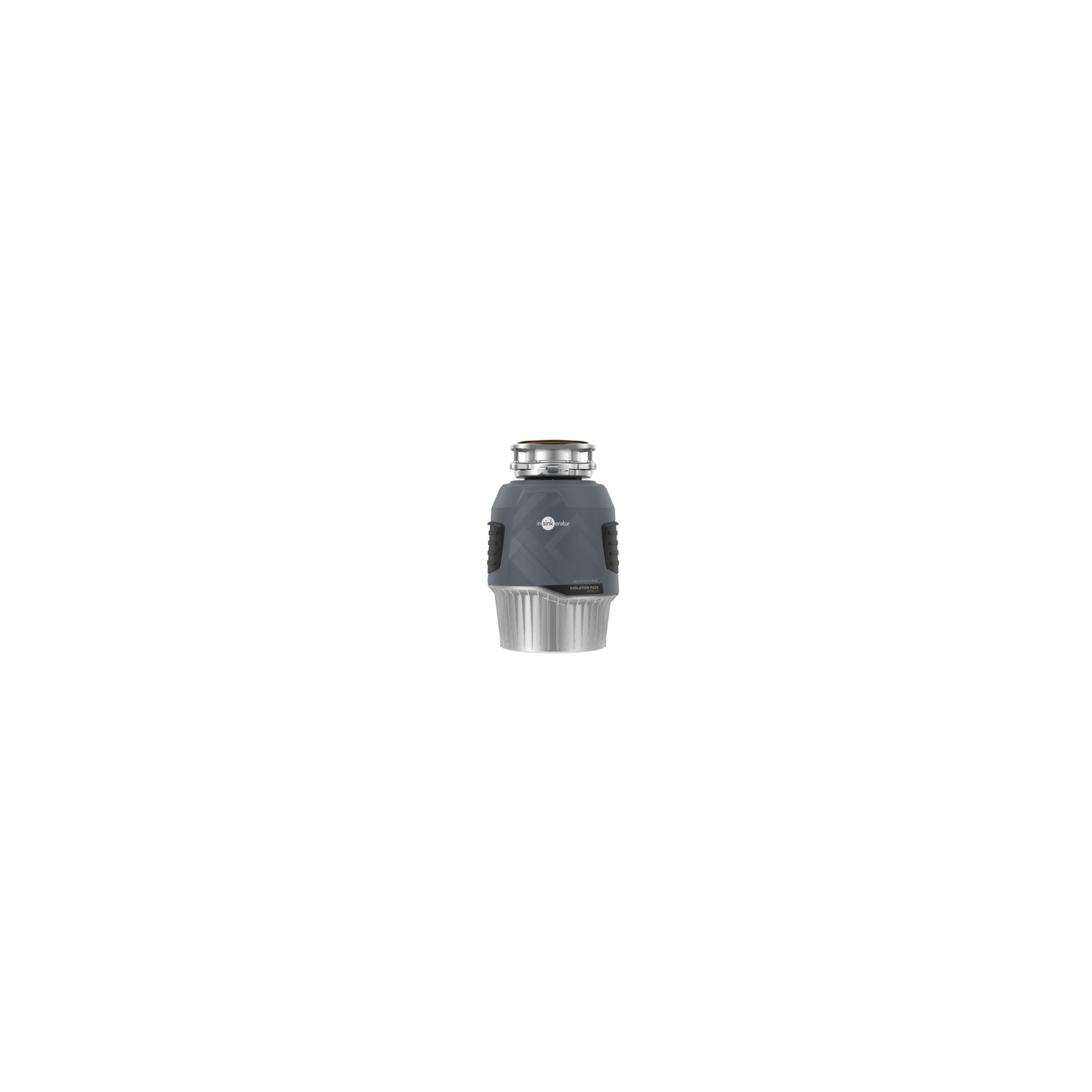 Triturador de restos de comida INSINKERATOR Evolution 1000 SR