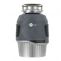 Triturador de restos de comida INSINKERATOR Evolution 1000 SR
