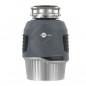 Triturador de restos de comida INSINKERATOR Evolution 1000 SR Triturador de restos de comida INSINKERATOR Evolution 1000 SR