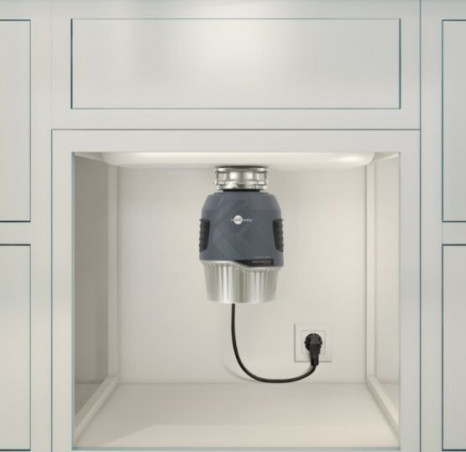 Triturador de restos de comida INSINKERATOR Evolution 1000 SR