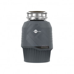 Triturador de restos de comida INSINKERATOR Evolution 750 SR