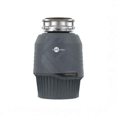 Triturador de restos de comida INSINKERATOR Evolution 750 SR