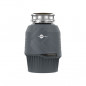Triturador de restos de comida INSINKERATOR Evolution 750 SR Triturador de restos de comida INSINKERATOR Evolution 750 SR