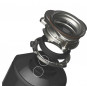 Triturador de restos de comida INSINKERATOR Evolution 750 SR Triturador de restos de comida INSINKERATOR Evolution 750 SR