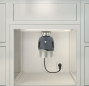 Triturador de restos de comida INSINKERATOR Evolution 750 SR Triturador de restos de comida INSINKERATOR Evolution 750 SR