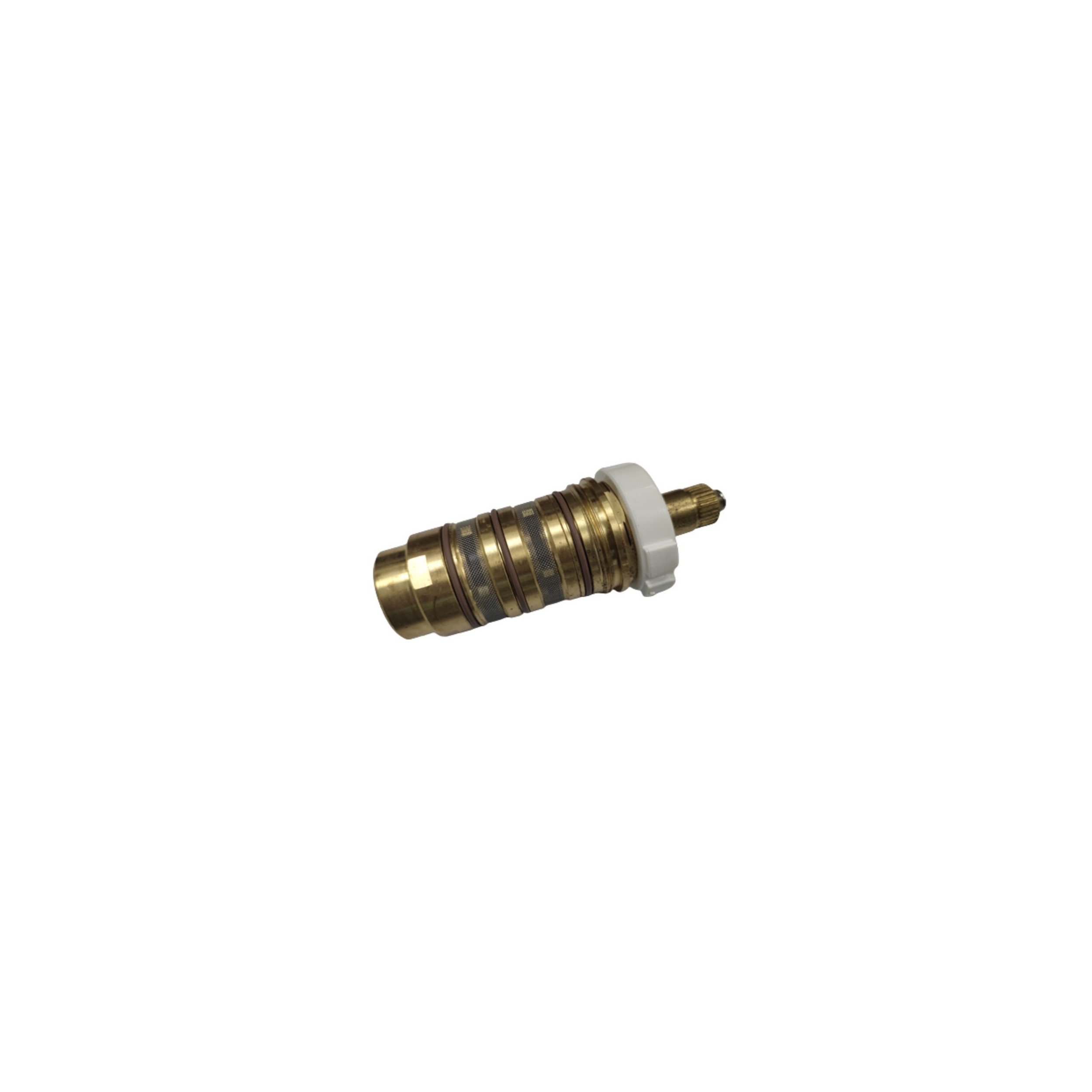Cartouche de remplacement pour mitigeur centralisé PRESTO Prestotherm 55L