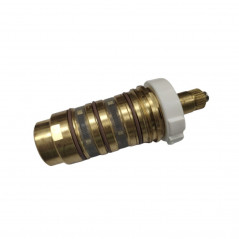 Ersatzkartusche für Zentralmischer PRESTO Prestotherm 55L