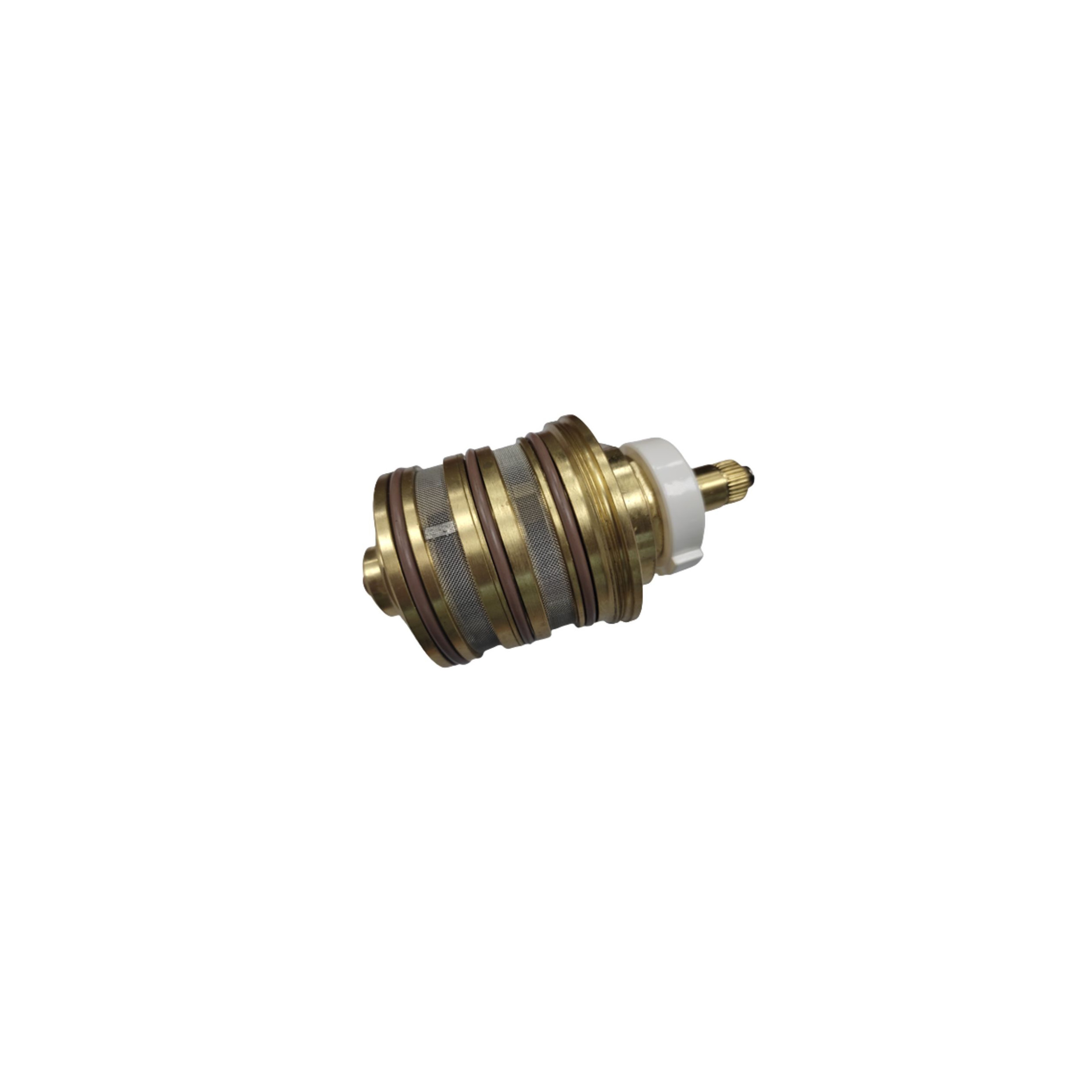 Cartucho de recambio PRESTO para mezclador centralizado Prestotherm 84L