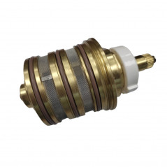 Ersatzkartusche PRESTO für Zentralmischer Prestotherm 84L