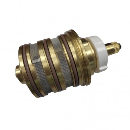 Ersatzkartusche PRESTO für Zentralmischer Prestotherm 84L