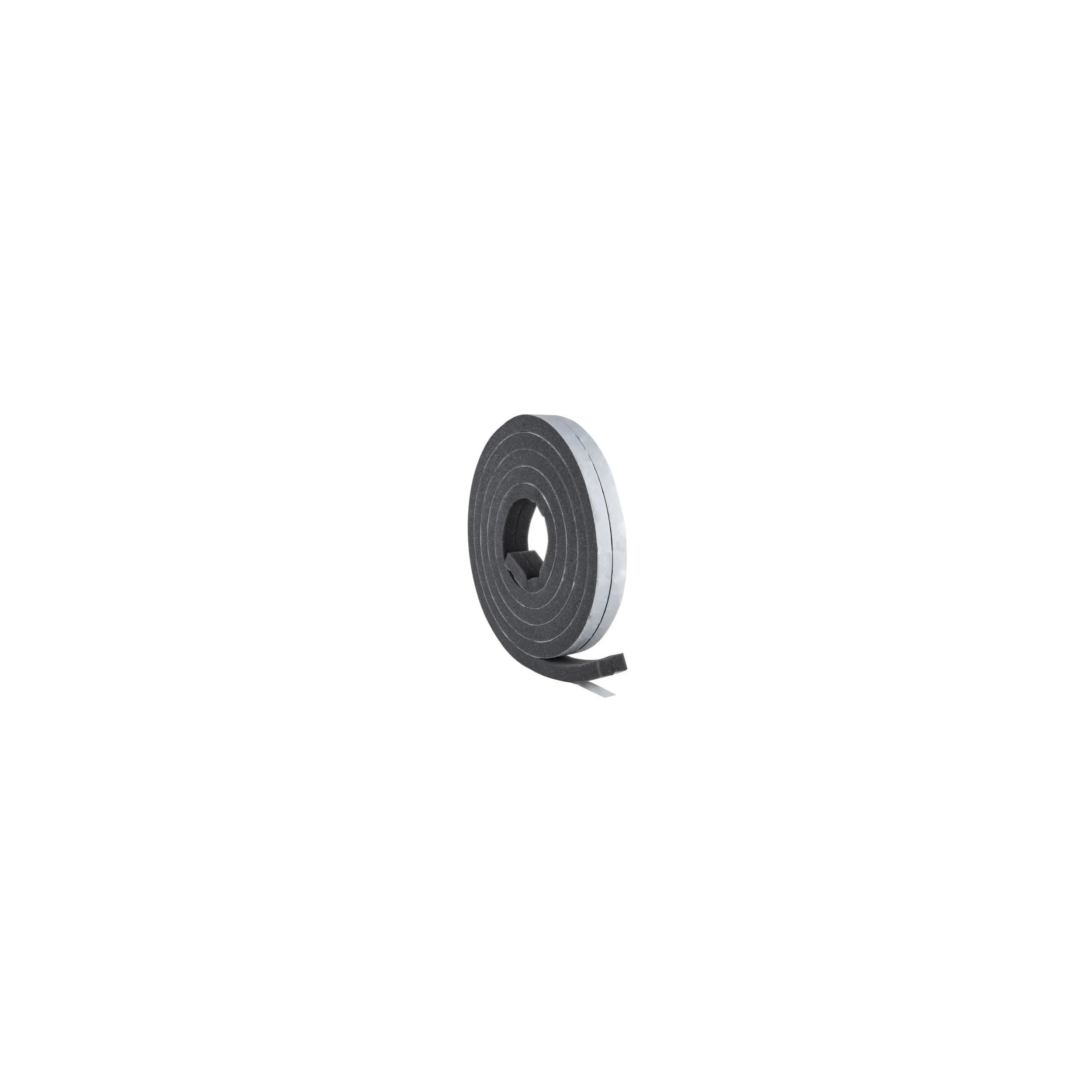 High-thickness foam adhesive gasket 17mmx17mmx6.5M