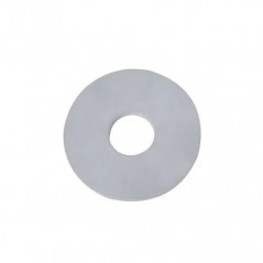 SIAMP INGENIO WC-Ventildichtung Essential/Premium
