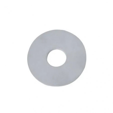 SIAMP INGENIO WC-Ventildichtung Essential/Premium