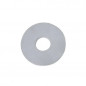 Toilet valve gasket SIAMP INGENIO Essential/Premium
