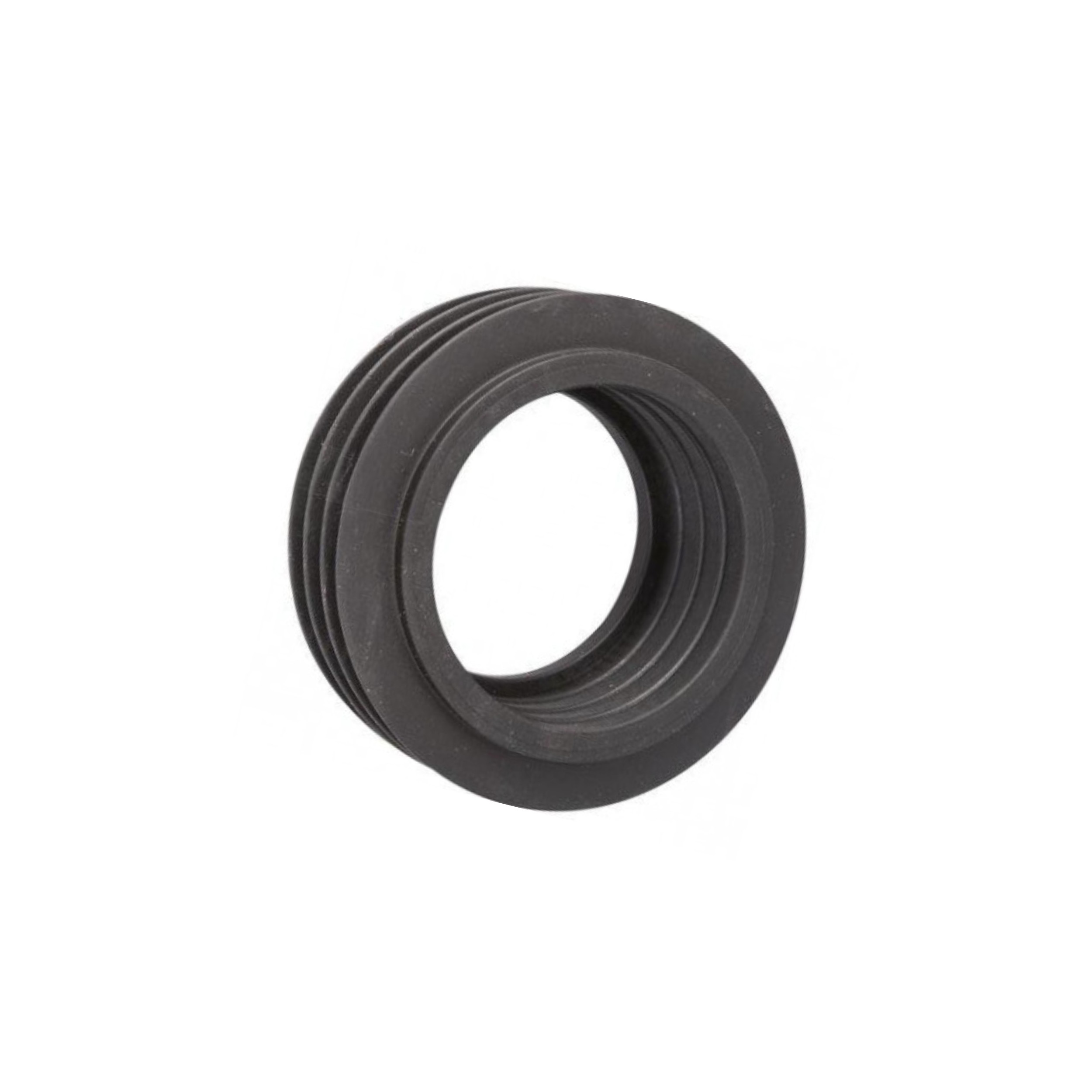 55 mm afdichtmanchetten, 40 mm diameter WC-tankpijp binden