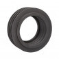 55 mm afdichtmanchetten, 40 mm diameter WC-tankpijp binden 55 mm afdichtmanchetten, 40 mm diameter WC-tankpijp binden