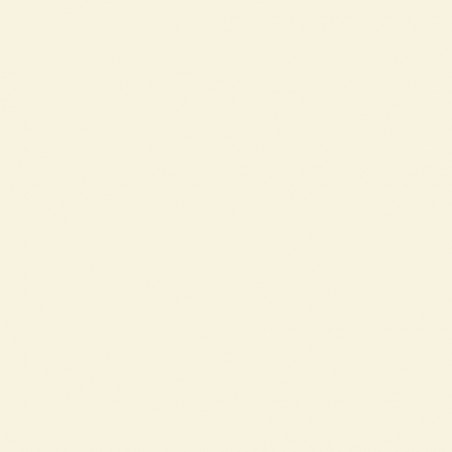 SELLES Cheverny WC-Sitz, Opaline Pergamon