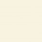 Toilet seat SELLES Cheverny, Opaline Pergamone Toilet seat SELLES Cheverny, Opaline Pergamone