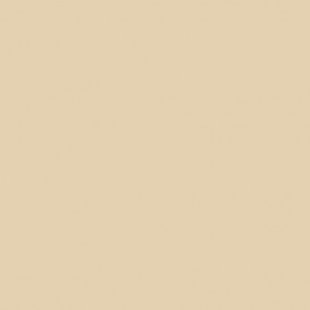 Toilet seat SELLES Cheverny, Bahamas beige