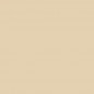 Toilet seat SELLES Cheverny, Bahamas beige Toilet seat SELLES Cheverny, Bahamas beige