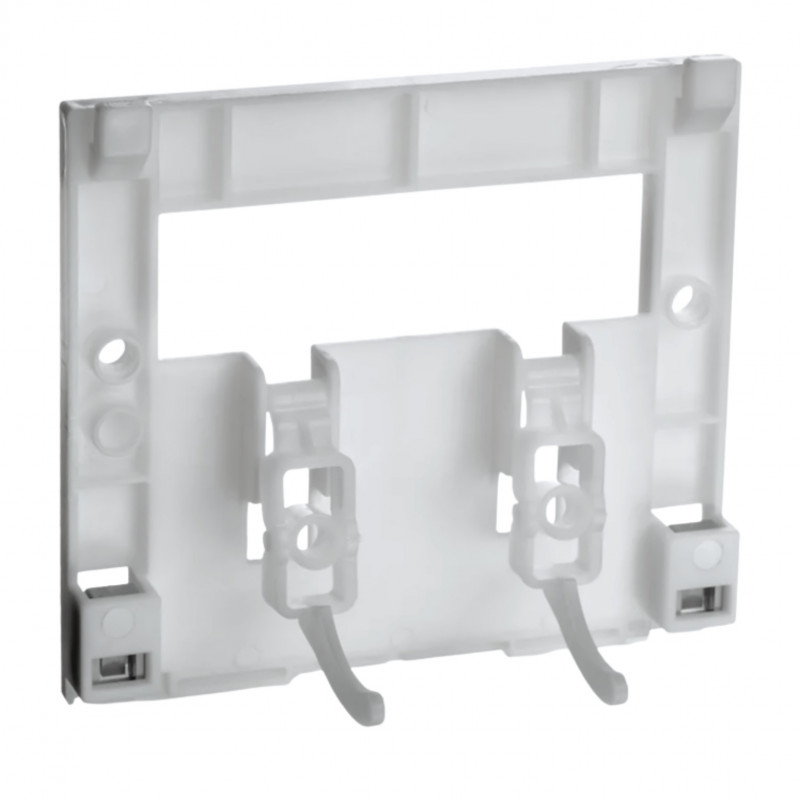 Sockel und Hebelarm für Einbautank SIAMP Bâti 536