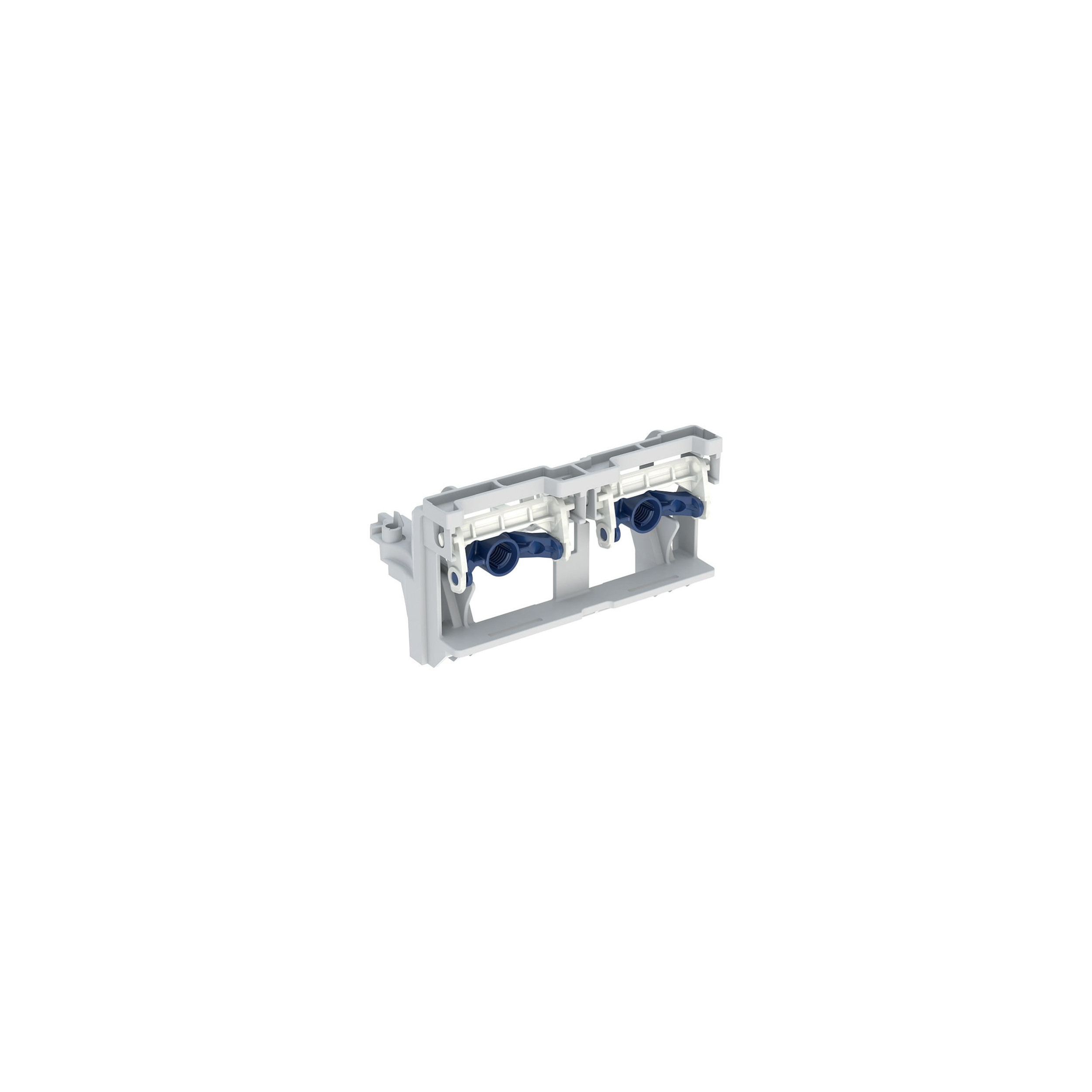 GEBERIT support block for SIGMA 8 built-in tank series 2016