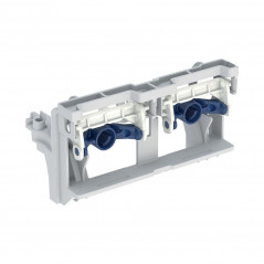 GEBERIT steunblok voor inbouwreservoir SIGMA 8 serie 2016