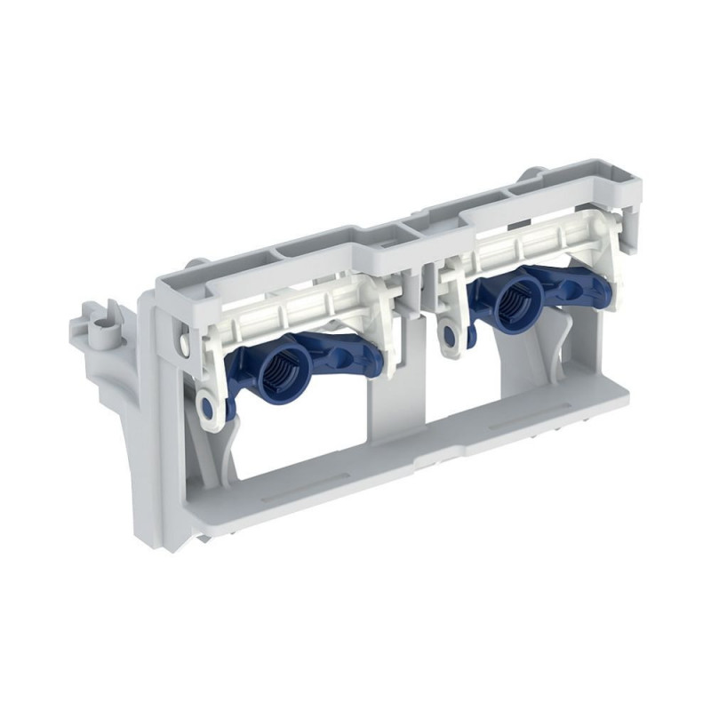 GEBERIT support block for SIGMA 8 built-in tank series 2016 GEBERIT support block for SIGMA 8 built-in tank series 2016