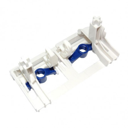 GEBERIT support block for SIGMA 8 built-in tank series 2016