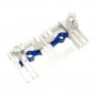 GEBERIT support block for SIGMA 8 built-in tank series 2016 GEBERIT support block for SIGMA 8 built-in tank series 2016