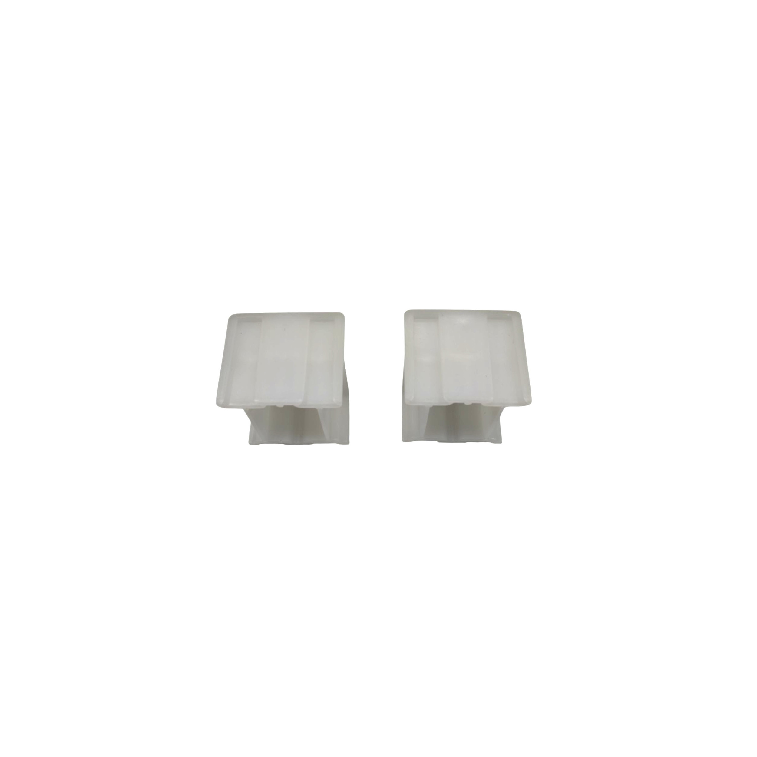 oLI80 replacement tank mounting set for REGIPLAST 620 and 630