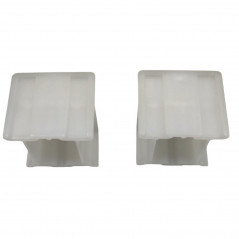 oLI80 replacement tank mounting set for REGIPLAST 620 and 630