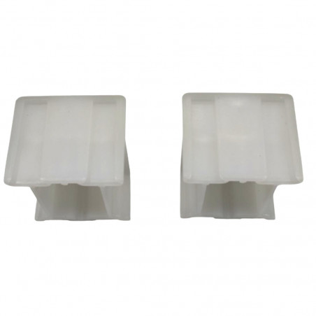 fixing set for replacement OLI80 cistern for REGIPLAST 620 and 630