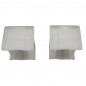 oLI80 replacement tank mounting set for REGIPLAST 620 and 630 oLI80 replacement tank mounting set for REGIPLAST 620 and 630