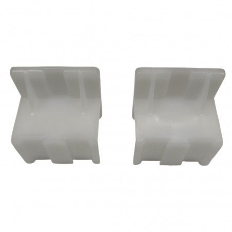 set di montaggio del serbatoio di ricambio OLI80 per REGIPLAST 620 e 630