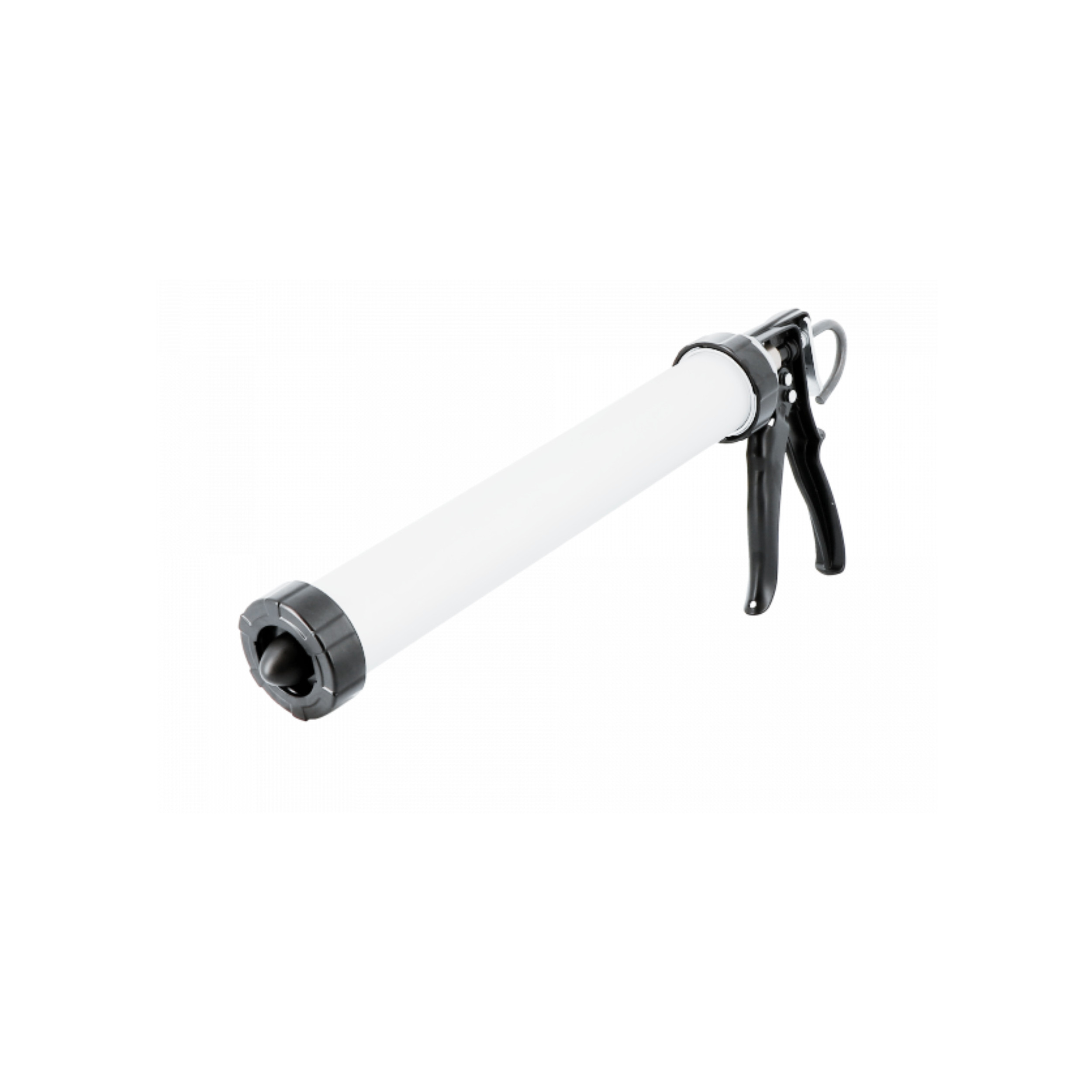 Pistola estrusore a tubo da 3000 nm per sacchetto da 600 ml