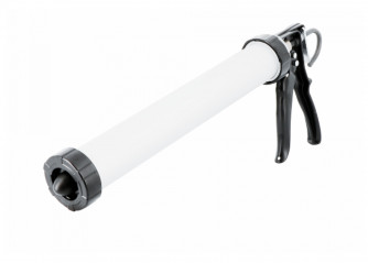 Pistola extrusora de tubo de 3000 nm para bolsa de 600 ml