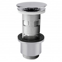 Easyphon verstelbare sifon - 0201283