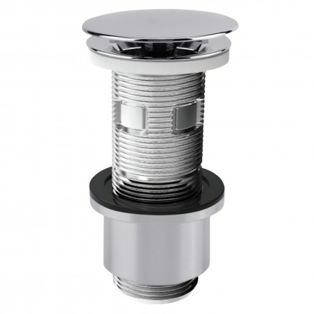 Easyphon verstelbare sifon - 0201283