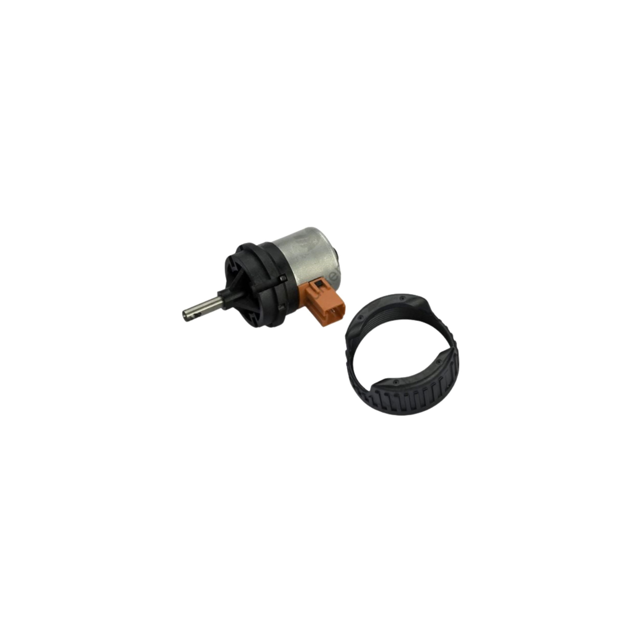 Motore valvola 33 vie THEMA 25E SAUNIER DUVAL 8000041582