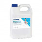 Producto de invernada ASTRAL Hivernateur 5L Producto de invernada ASTRAL Hivernateur 5L