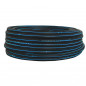 Polietilene Polybleu 16 bar diametro 63mm 50M Polietilene Polybleu 16 bar diametro 63mm 50M
