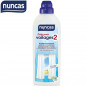 Care for white sheers 750ml NUNCAS Care for white sheers 750ml NUNCAS