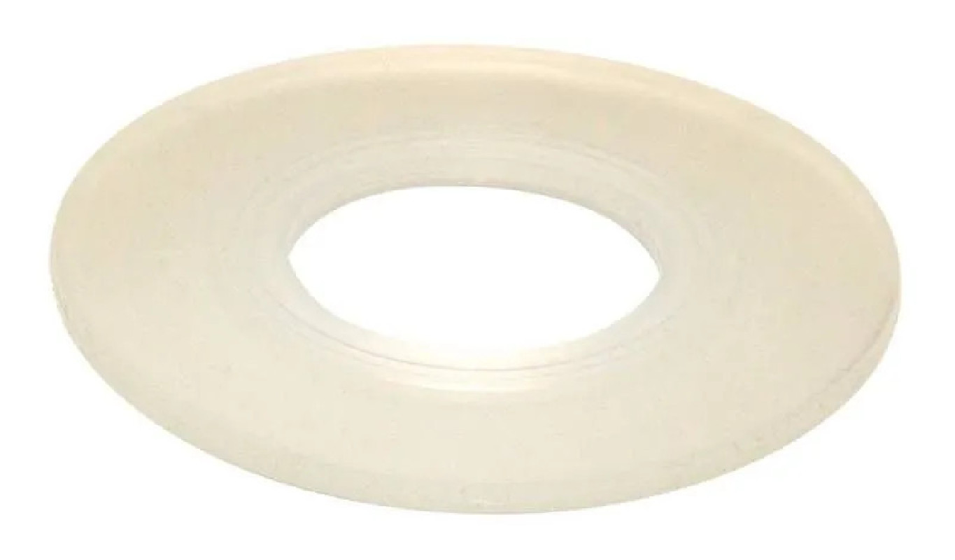 Gasket for concealed WC cistern mechanism SCHWAB 189, 200 Gasket for concealed WC cistern mechanism SCHWAB 189, 200