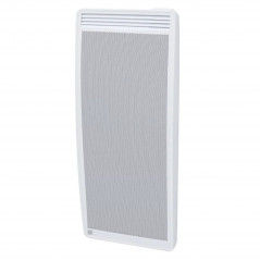 Solius Neo digitale verticale stralingspaneelradiator Atlantic, 2000W