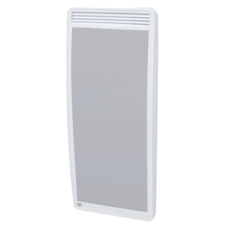 Solius Neo panel radiante digital vertical radiador Atlantic, 2000W Solius Neo panel radiante digital vertical radiador Atlantic, 2000W