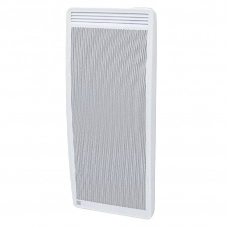 Solius Neo digitale verticale stralingspaneelradiator Atlantic, 2000W