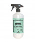 Alcool per uso domestico lucido 70° spray 750ml