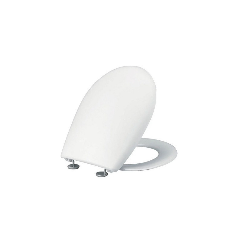 Copriwater OPIO classic SIAMP universale per vasi WC normalizzati