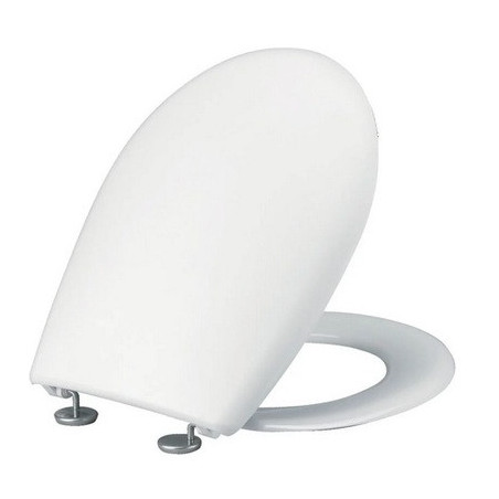 OPIO classic SIAMP WC-Sitz universal für Standardbecken